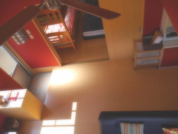 Ena Guest House Tomida מראה חיצוני תמונה